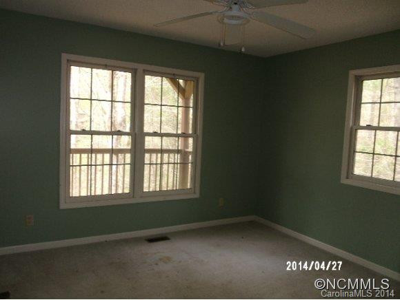5 Partridge Ln - Photo 6