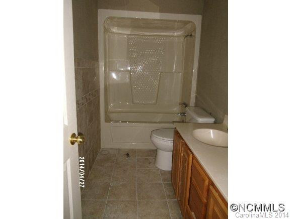 5 Partridge Ln - Photo 7