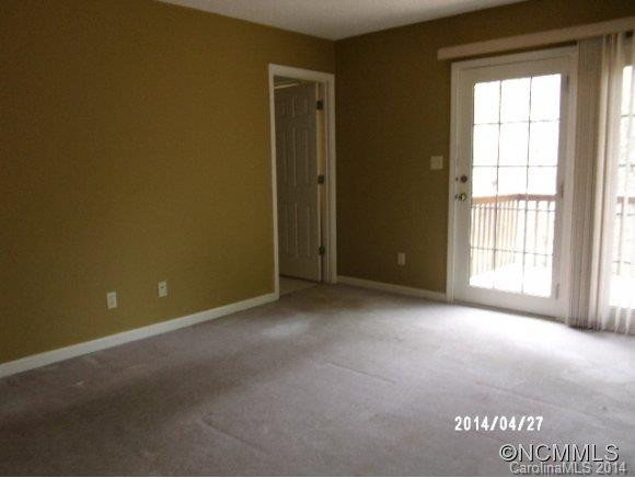 5 Partridge Ln - Photo 8