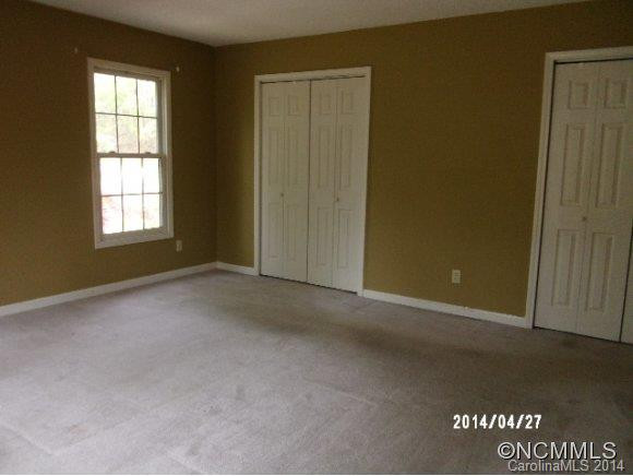 5 Partridge Ln - Photo 9