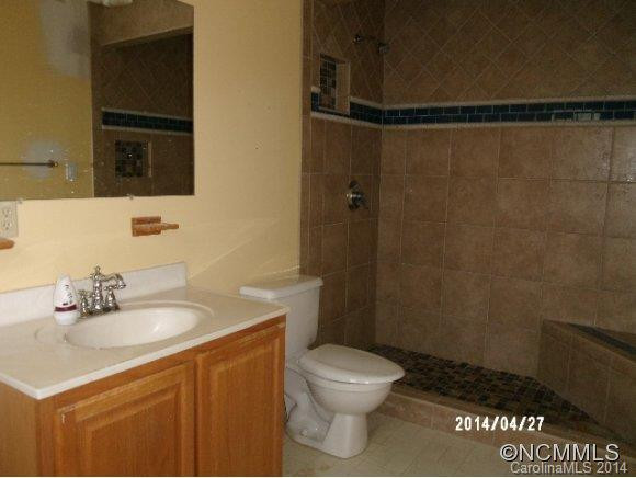 5 Partridge Ln - Photo 10