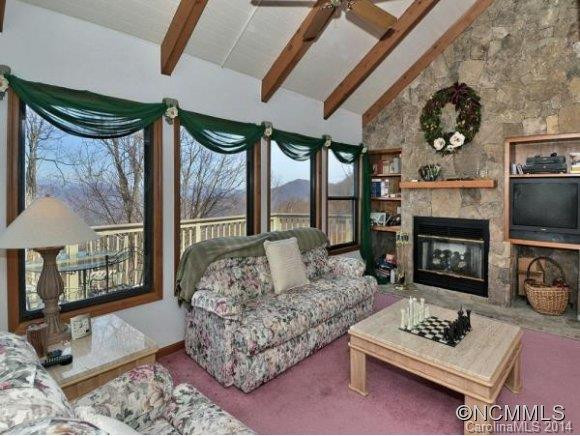 65 NORTH SLICKROCK WAY - Photo 2