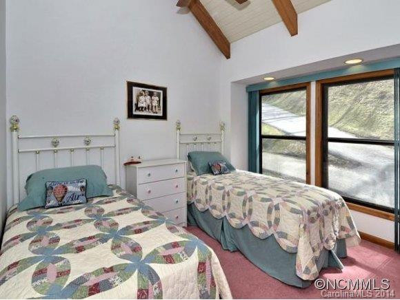 65 NORTH SLICKROCK WAY - Photo 11