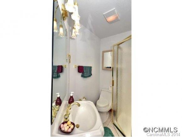 65 NORTH SLICKROCK WAY - Photo 12