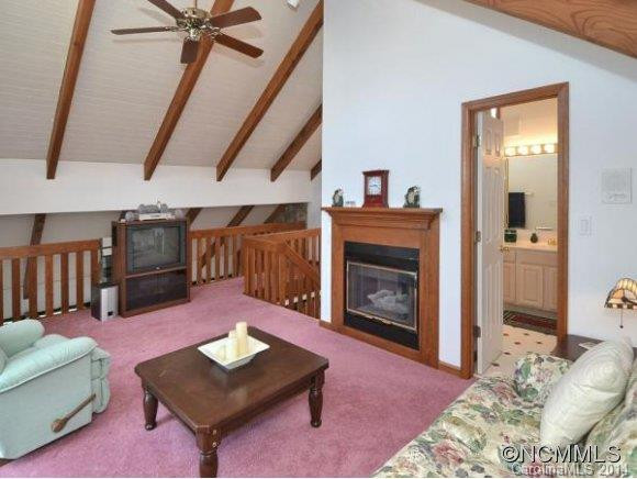 65 NORTH SLICKROCK WAY - Photo 13