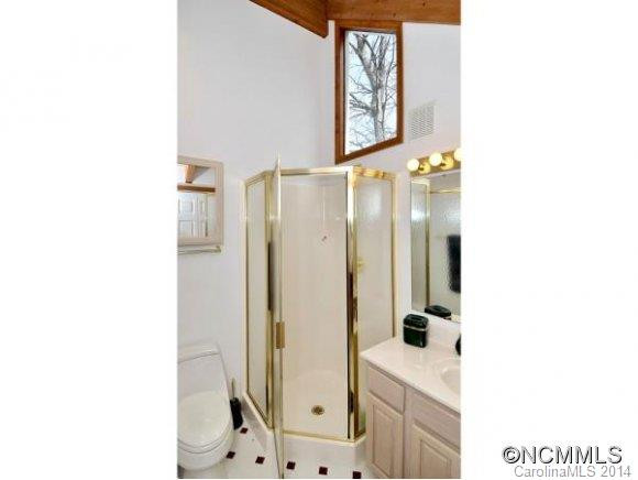 65 NORTH SLICKROCK WAY - Photo 14