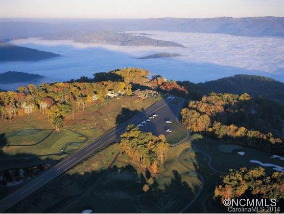 65 NORTH SLICKROCK WAY - Photo 16