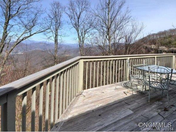 65 NORTH SLICKROCK WAY - Photo 3