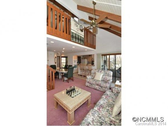 65 NORTH SLICKROCK WAY - Photo 4