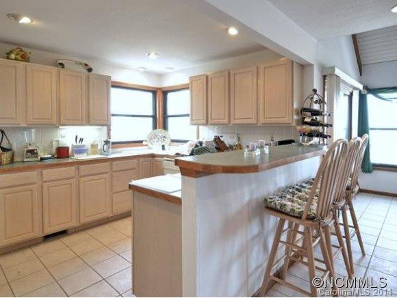 65 NORTH SLICKROCK WAY - Photo 6