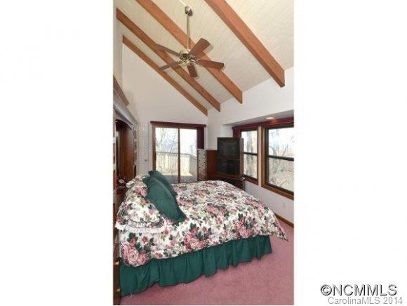 65 NORTH SLICKROCK WAY - Photo 7