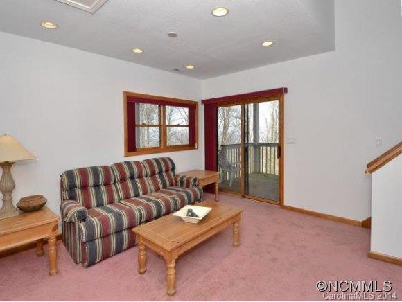 65 NORTH SLICKROCK WAY - Photo 9