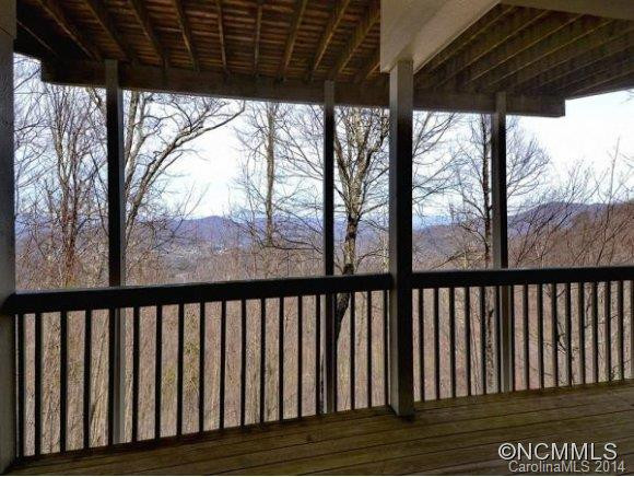 65 NORTH SLICKROCK WAY - Photo 10