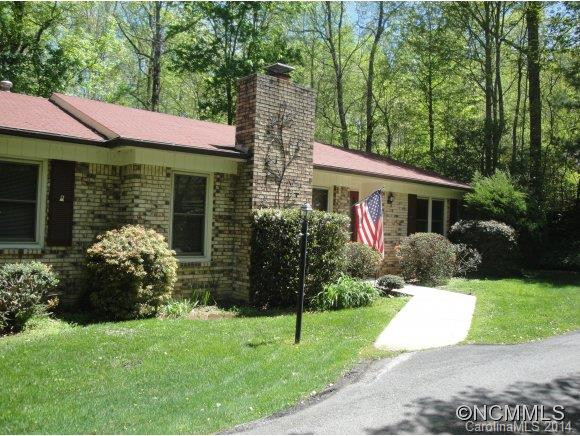 707 Dawnwood Lane