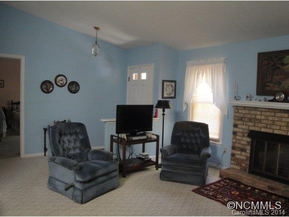 707 Dawnwood Lane - Photo 3