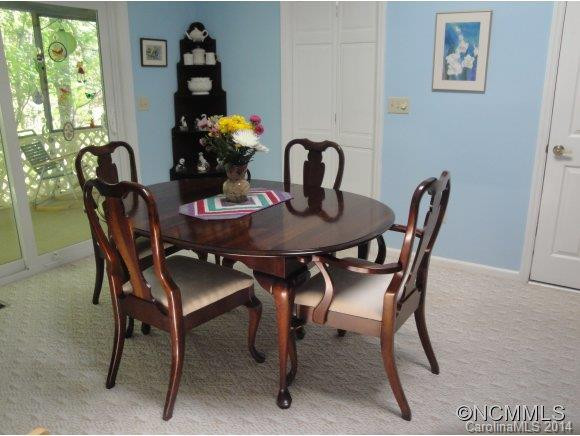 707 Dawnwood Lane - Photo 4