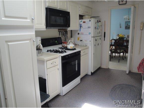 707 Dawnwood Lane - Photo 5