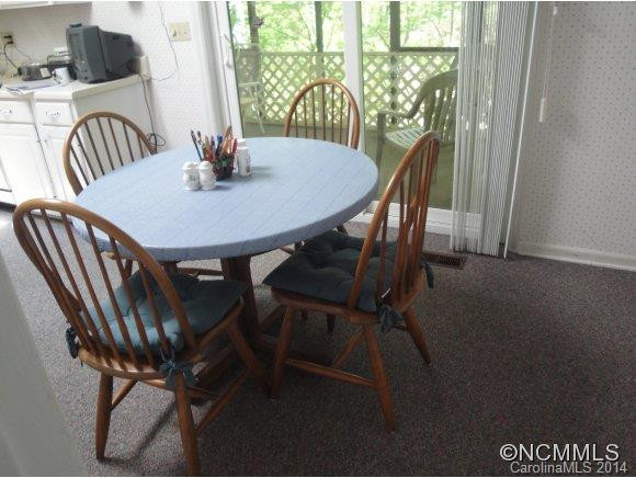707 Dawnwood Lane - Photo 6