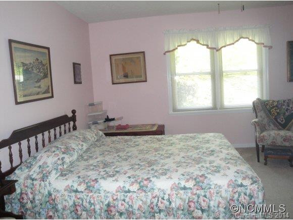 707 Dawnwood Lane - Photo 7