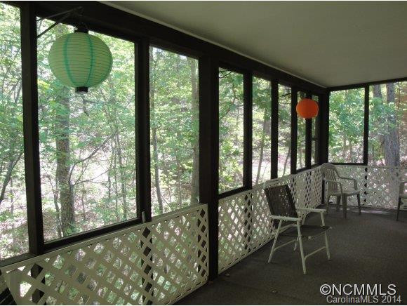 707 Dawnwood Lane - Photo 8