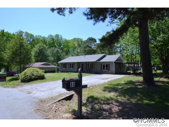 80 Snowball Lane - Photo 2