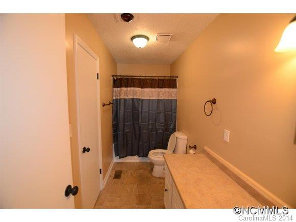 80 Snowball Lane - Photo 11