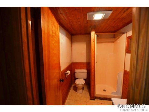 80 Snowball Lane - Photo 12