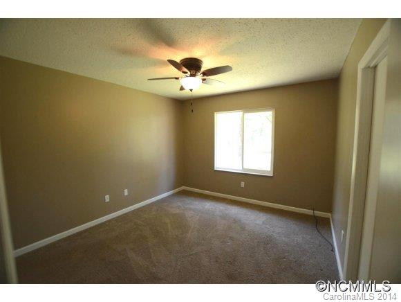 80 Snowball Lane - Photo 13