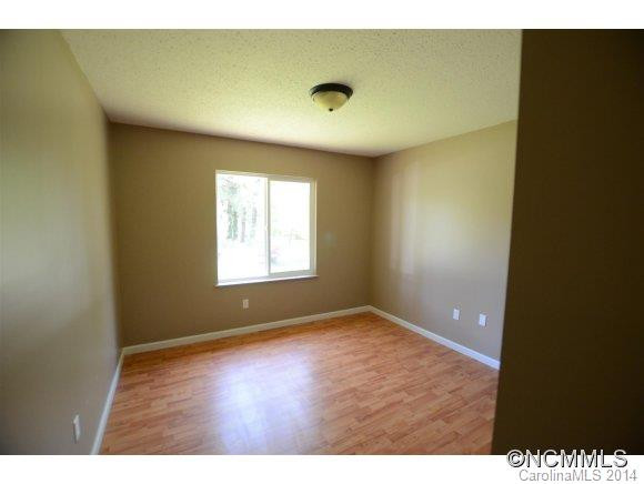 80 Snowball Lane - Photo 14