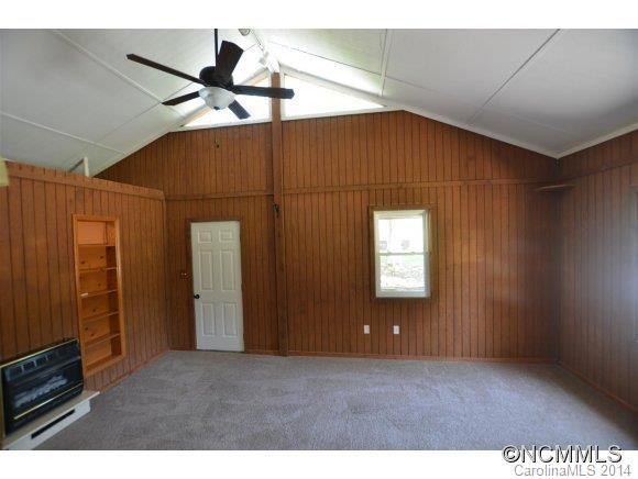 80 Snowball Lane - Photo 15
