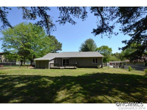 80 Snowball Lane - Photo 3