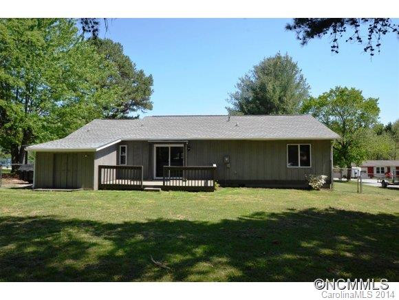 80 Snowball Lane - Photo 4