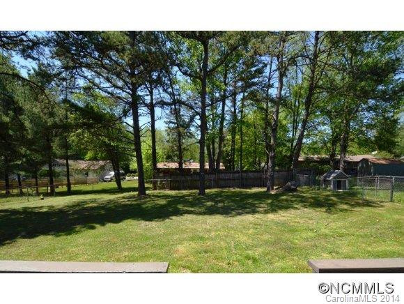 80 Snowball Lane - Photo 5