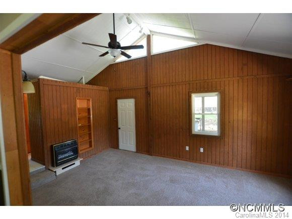 80 Snowball Lane - Photo 6