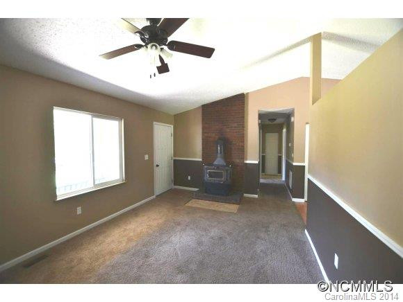 80 Snowball Lane - Photo 7