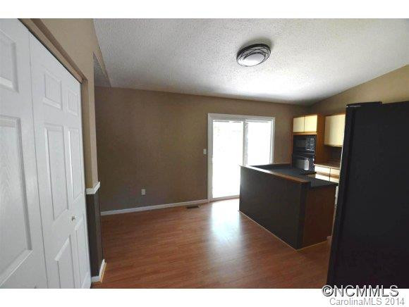 80 Snowball Lane - Photo 8