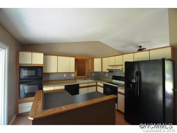 80 Snowball Lane - Photo 9