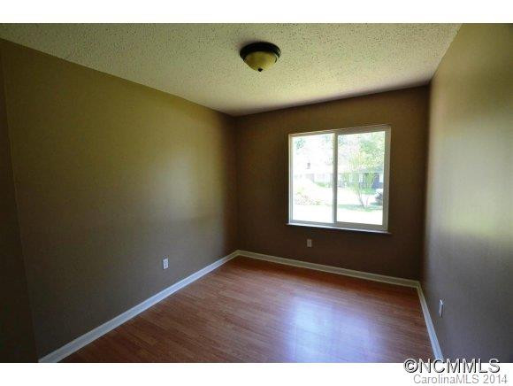 80 Snowball Lane - Photo 10