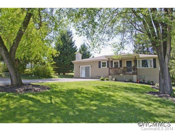 1553 Alexander Road