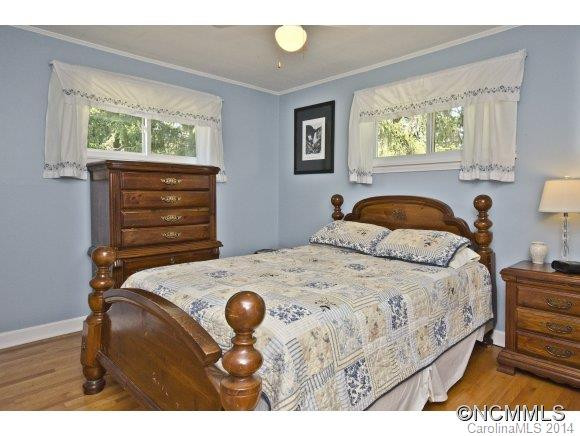 1553 Alexander Road - Photo 12
