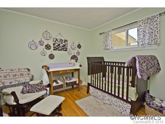 1553 Alexander Road - Photo 13