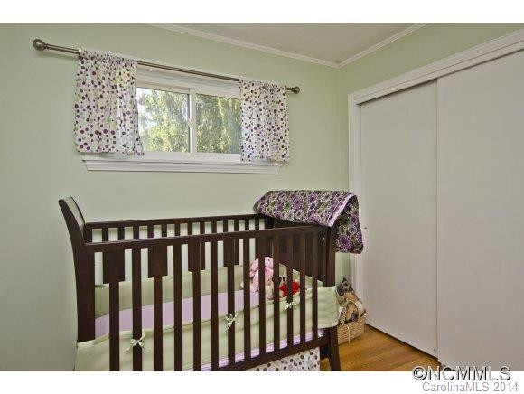 1553 Alexander Road - Photo 14