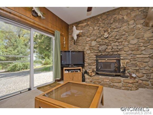1553 Alexander Road - Photo 15