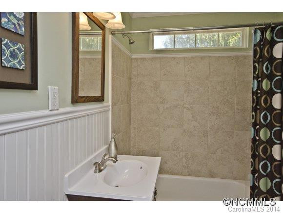 1553 Alexander Road - Photo 16