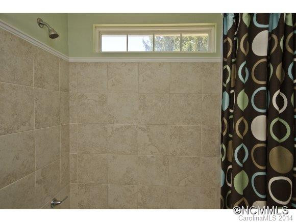 1553 Alexander Road - Photo 17