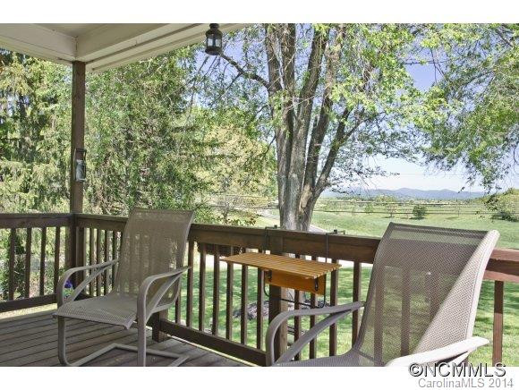1553 Alexander Road - Photo 19