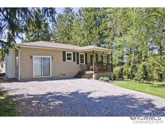 1553 Alexander Road - Photo 20