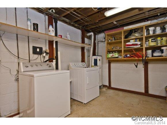 1553 Alexander Road - Photo 21