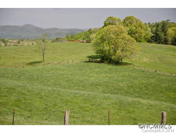 1553 Alexander Road - Photo 22