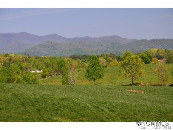 1553 Alexander Road - Photo 5